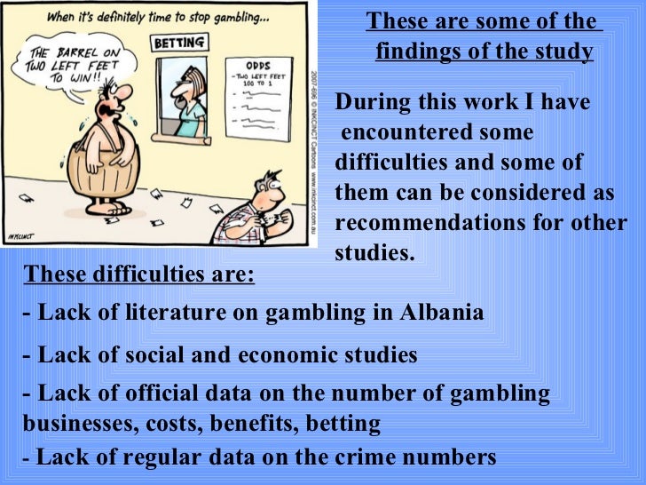 account canada casino card credit merchant